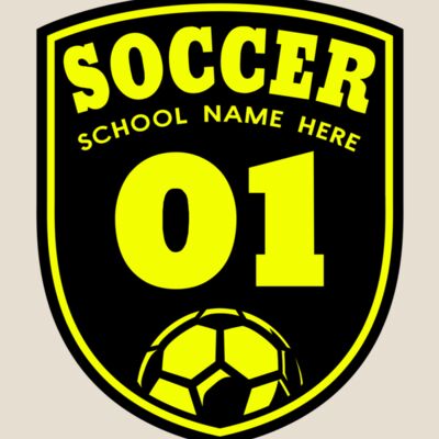 Soccer 27 Thumbnail