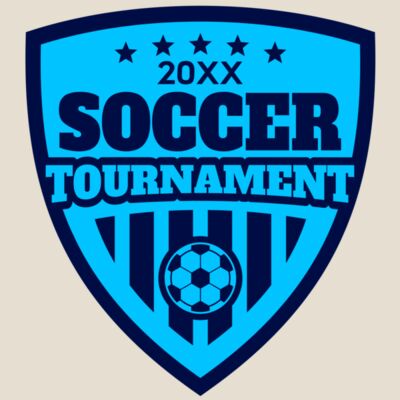 Soccer 28 Thumbnail
