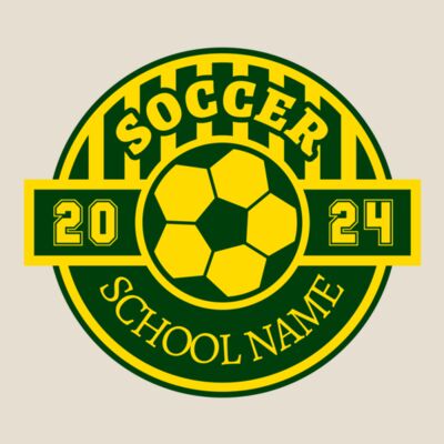 Soccer 30 Thumbnail