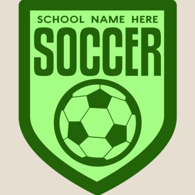 Soccer 32 Thumbnail