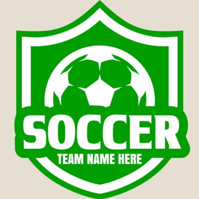 Soccer 34 Thumbnail