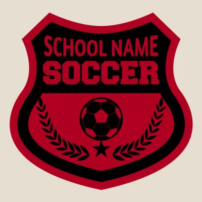 Soccer 35 Thumbnail