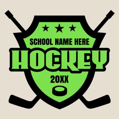 Hockey 21 Thumbnail