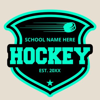 Hockey 22 Thumbnail