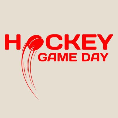 Hockey 23 Thumbnail