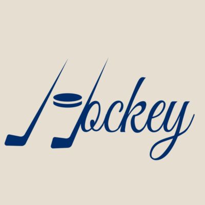 Hockey 25 Thumbnail