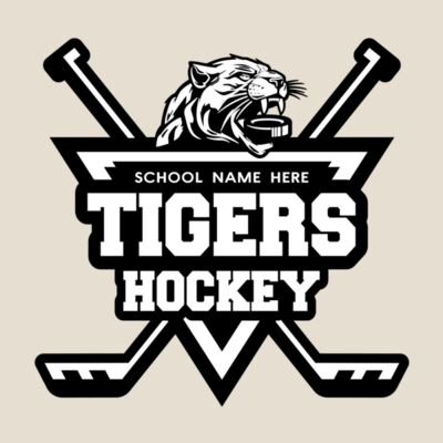 Hockey 27 Thumbnail