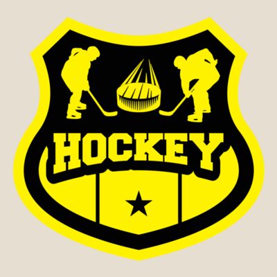 Hockey 32 Thumbnail