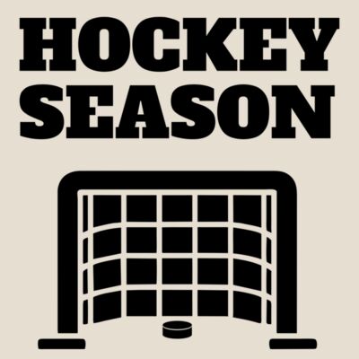 Hockey 34 Thumbnail