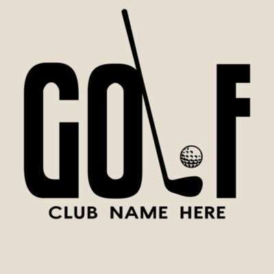 Golf 21 Thumbnail