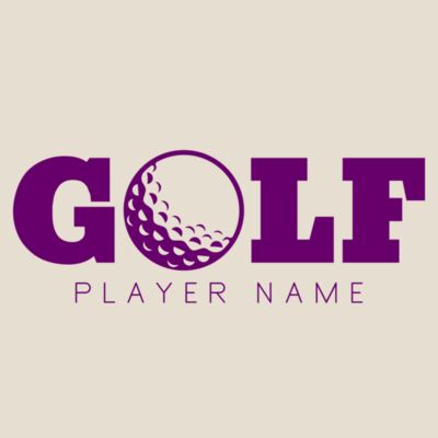Golf 23 Thumbnail
