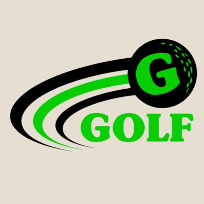 Golf 24 Thumbnail