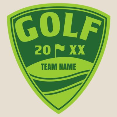 Golf 25 Thumbnail