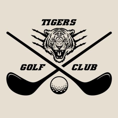 Golf 27 Thumbnail