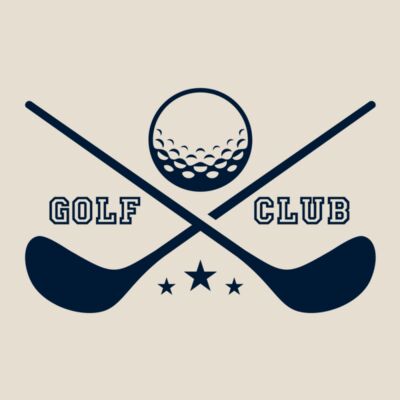 Golf 28 Thumbnail