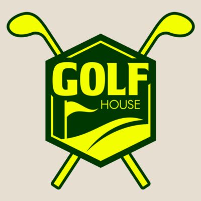 Golf 29 Thumbnail