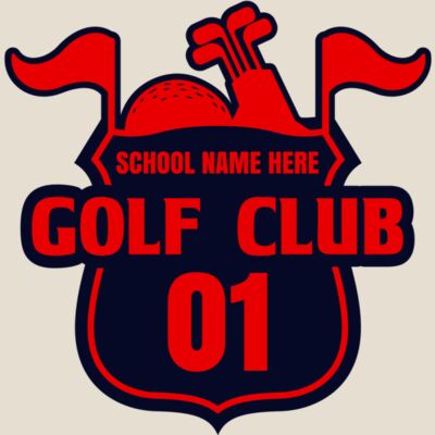 Golf 30 Thumbnail