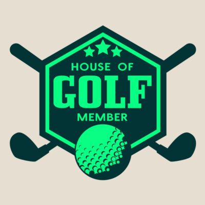 Golf 31 Thumbnail