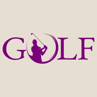 Golf 32 Thumbnail