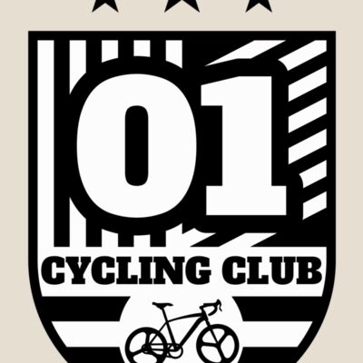 Bicycle 05 Thumbnail