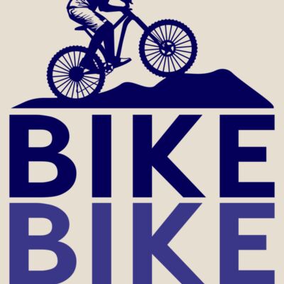 Bicycle 08 Thumbnail