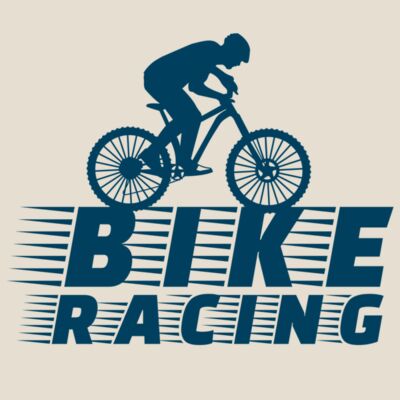 Bicycle 11 Thumbnail