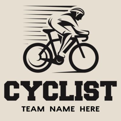 Bicycle 13 Thumbnail