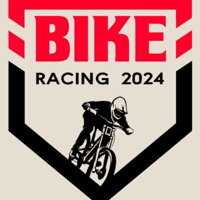 Bicycle 14 Thumbnail