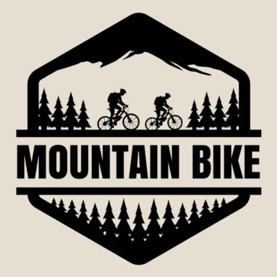 Bicycle 16 Thumbnail