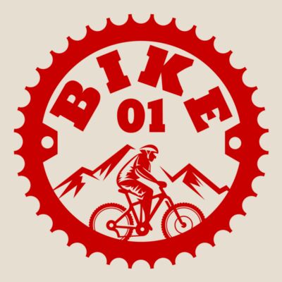 Bicycle 17 Thumbnail
