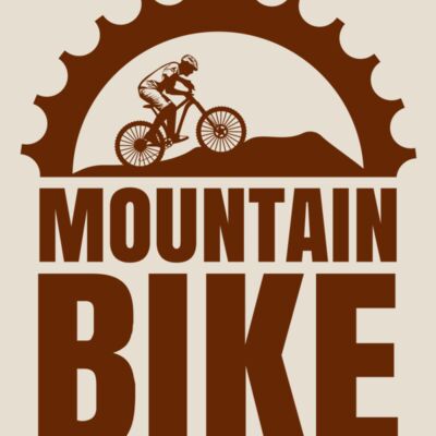 Bicycle 19 Thumbnail