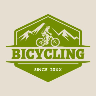 Bicycle 20 Thumbnail