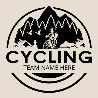 Bicycle 21 Thumbnail