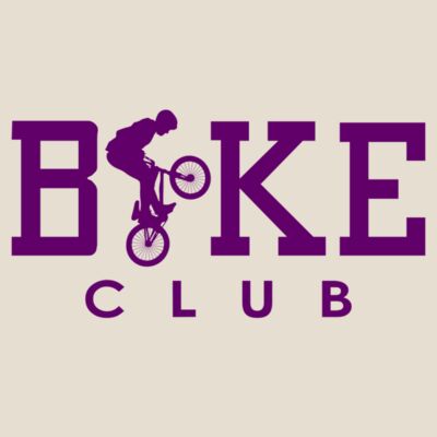 Bicycle 22 Thumbnail