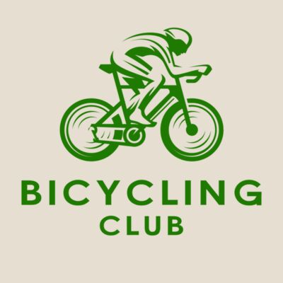 Bicycle 23 Thumbnail