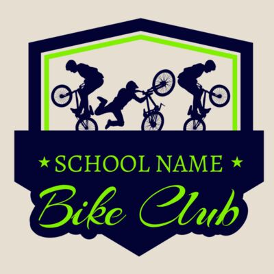 Bicycle 27 Thumbnail