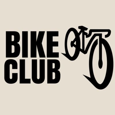 Bicycle 30 Thumbnail