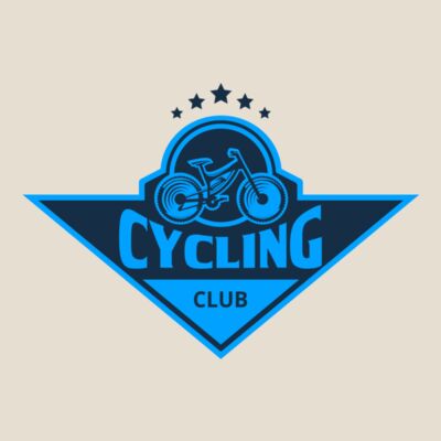 Bicycle 31 Thumbnail