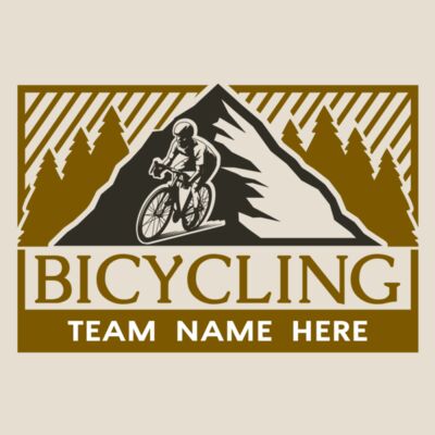 Bicycle 32 Thumbnail