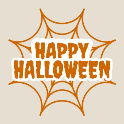 Halloween 01 Thumbnail