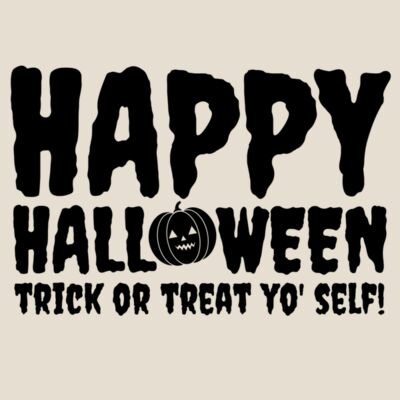 Halloween 02 Thumbnail