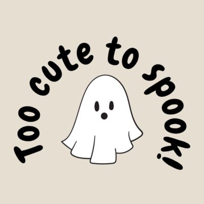 Halloween 03 Thumbnail