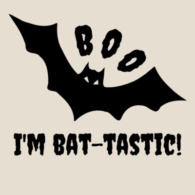 Halloween 04 Thumbnail