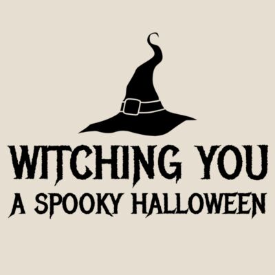 Halloween 05 Thumbnail