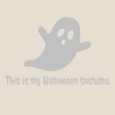 Halloween 07 Thumbnail