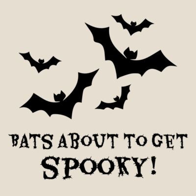 Halloween 10 Thumbnail