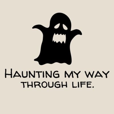 Halloween 12 Thumbnail