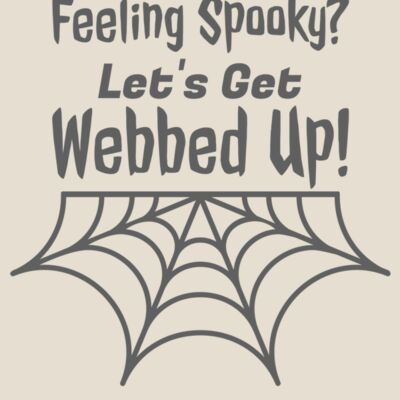 Halloween 15 Thumbnail