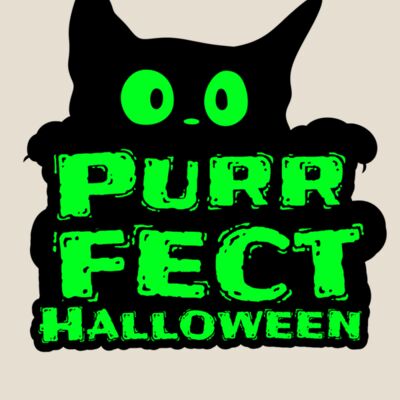 Halloween 16 Thumbnail