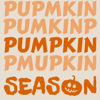 Halloween 17 Thumbnail